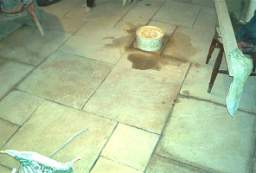 09 - damery - stone flag flooring 02